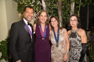 aia gala