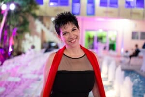 aia gala