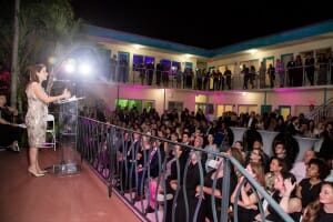 aia gala