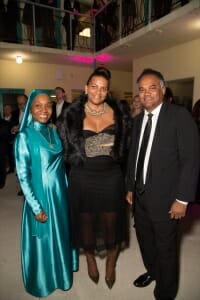 aia gala