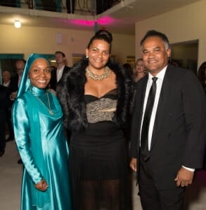 aia gala