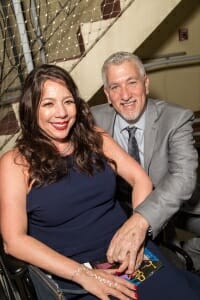 aia gala