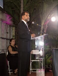 aia gala