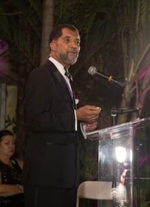 aia gala