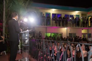 aia gala