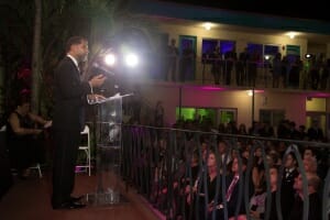 aia gala