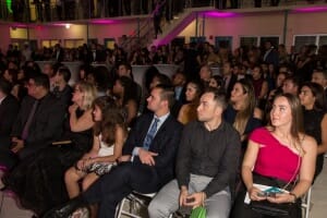 aia gala