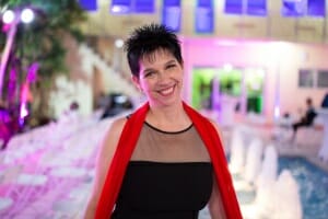 aia gala