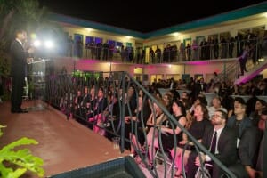 aia gala