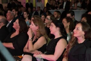 aia gala