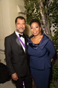 aia gala