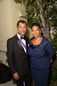 aia gala