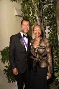 aia gala