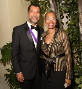aia gala