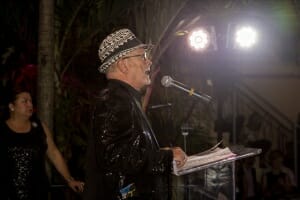aia gala