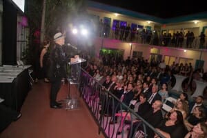 aia gala