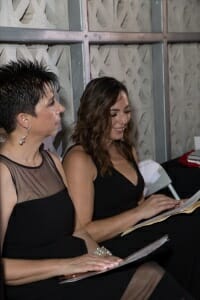 aia gala