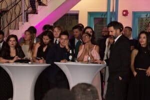 aia gala
