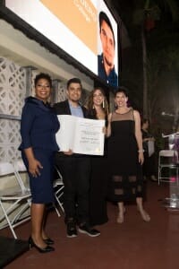 aia gala