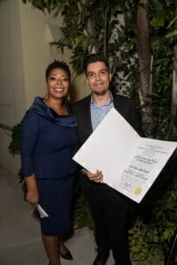 aia gala