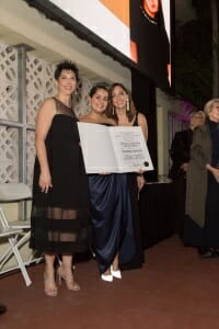 aia gala