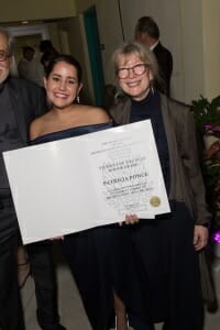 aia gala