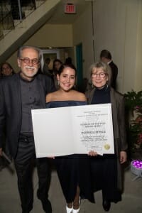 aia gala