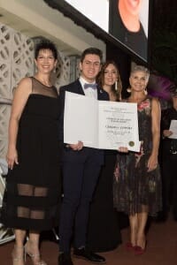 aia gala
