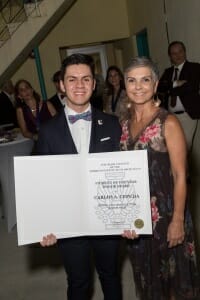 aia gala