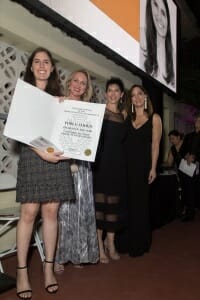 aia gala
