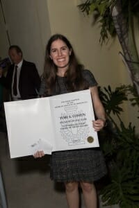 aia gala
