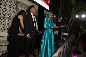 aia gala