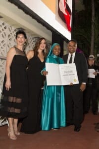 aia gala