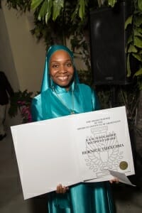 aia gala