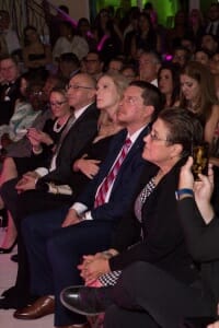 aia gala