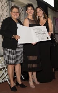 aia gala