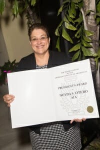 aia gala