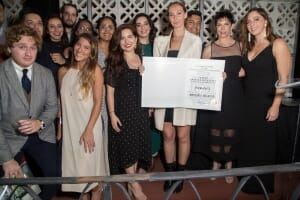 aia gala