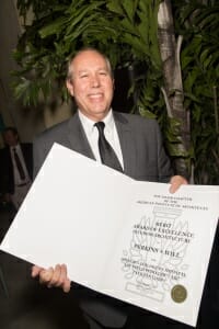 aia gala