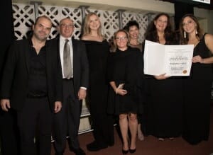 aia gala