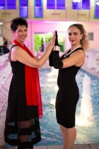 aia gala