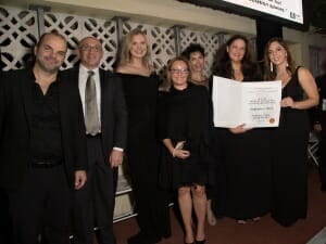 aia gala