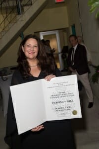aia gala