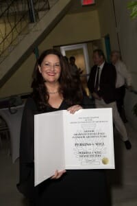 aia gala
