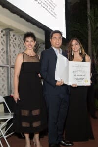 aia gala