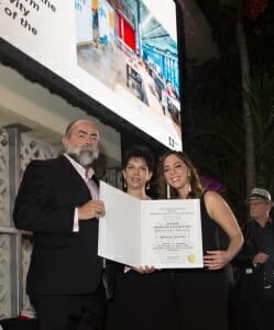 aia gala