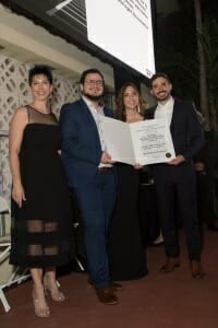 aia gala