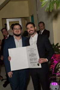 aia gala