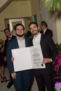 aia gala