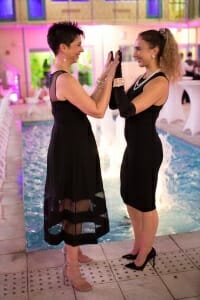 aia gala